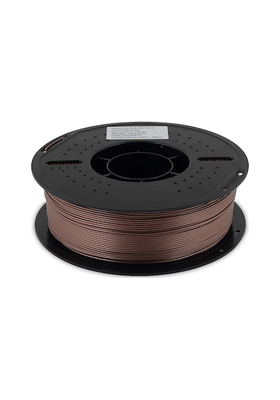 Filamix Metallic Pla Filament 54435746