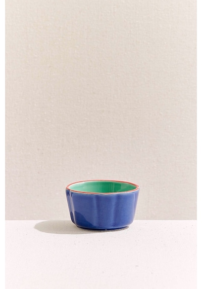 Pasabahce Margarita Seramik Ramekin - 1 Adet
