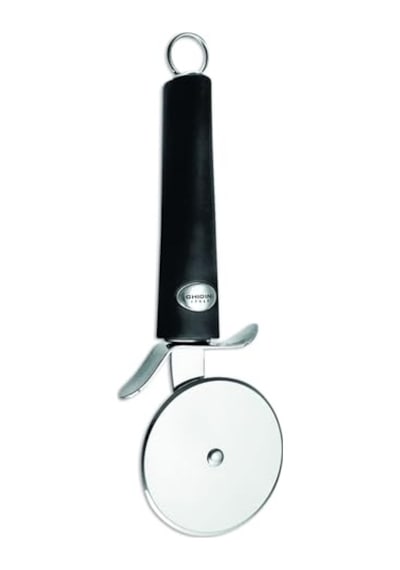 Twist Pizza Dilimleyici 20cm Genel