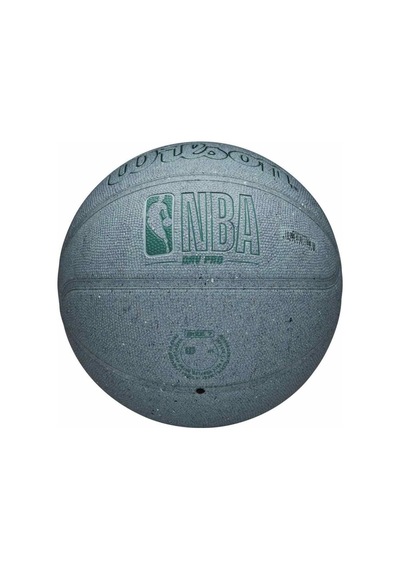 Basketbol Topu Nba Drv Pro Mint Size 7 Wz3016002xb7