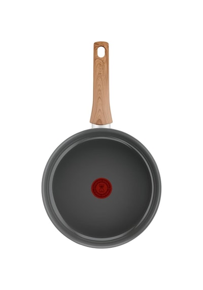 Tefal Ceramic Renew 24 cm Kısa Tencere