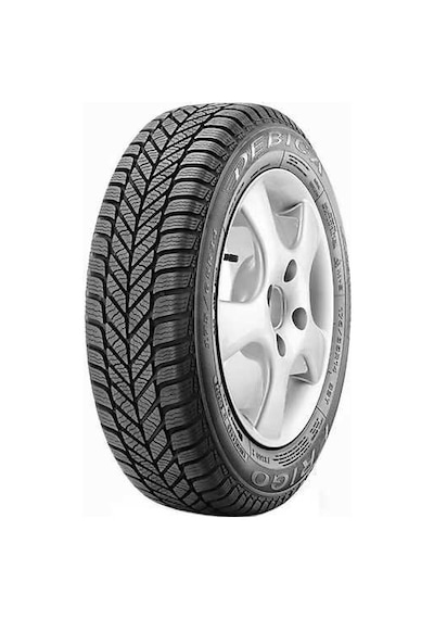 185/60r14 82t Frigo 2 2025