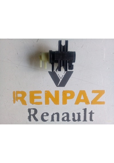 Clio 4/Duster/Dokker/Lodgy 1.5 Dci Turbo Elektrovanasi 149567084R 332417095