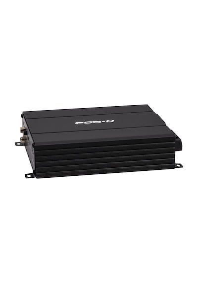 Forx5 Xdq -1000.1fd Amfi Kalite Arayanlar İçin