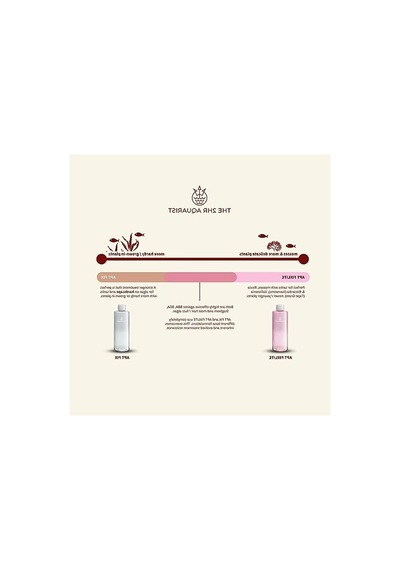 Apt Fix Lite 100ml Yosun Giderici