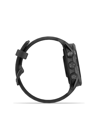 Garmin  Forerunner 570 - 42 Mm Akıllı Saat (Distribütör Garantili)