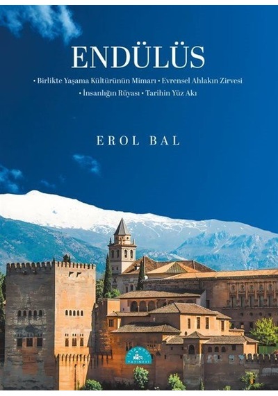 Endülüs / Erol Bal