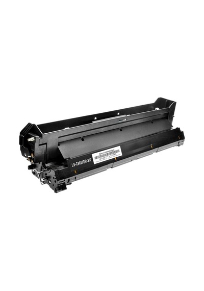Oki C9600 / 9650 / 9655 / 9800 / 9850 / 42918108 Uyumlu Drum Ünit 553295905