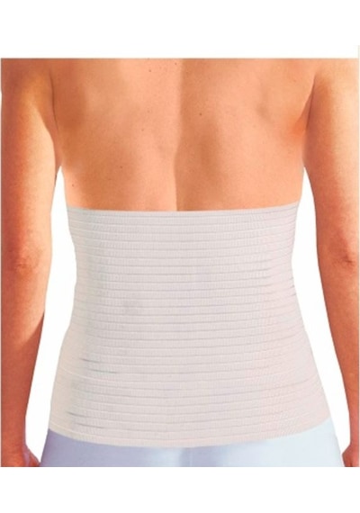 Orthocare 2510 Abdominocare Korse Karın Korsesi
