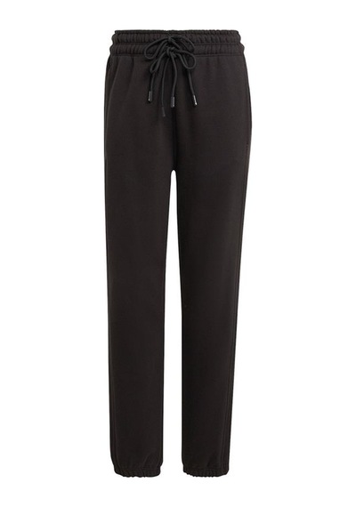 Adidas Kadın Eşofman Altı Asmc Sp Pant Ib6860 Siyah