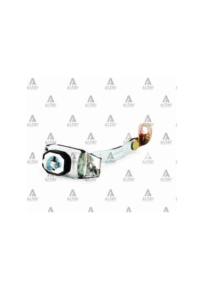 TAIWAN 6861012081 Kapı Gergisi Corolla Uyumlu 93-97 Ön Sağ