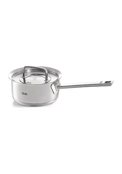 Fissler Profi Collection Metal Kapak Sos Tenceresi 16 Cm Renkli