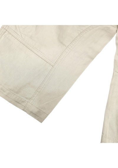 Oxbow Makarırı Pantalon E6makarori E6makarorı B37 Çok Renkli