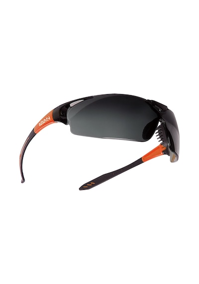 ARAN SAFETY CAMARO GÖZLÜK GRİ LENS (3 ÇİFT)