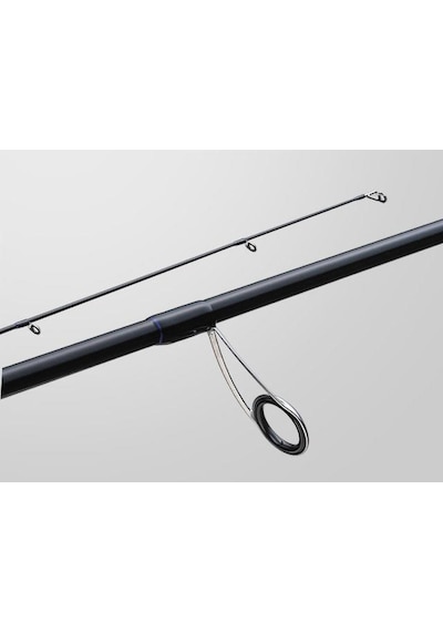 Major Craft New Solpara Spsb-902l 274cm 5-28g Seabass Spin Kamış