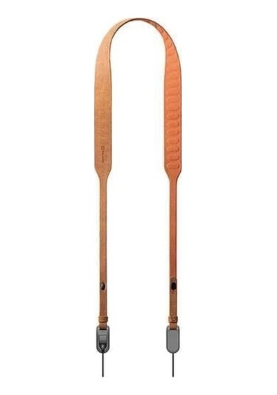 Pgytech Kamera Omuz Askısı Air Earth Brown Small