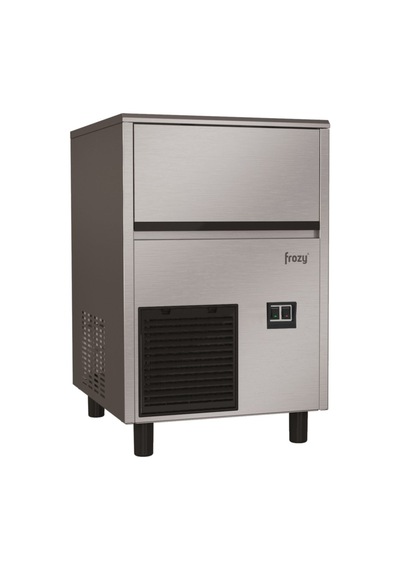 Frozy Buz Makinesi 40 Kg Fr40
