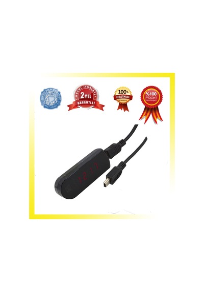Next Cool Dijital Uydu Alıcı Göz Mag-18
