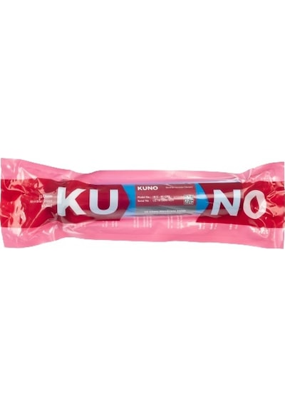 Mebran Filtre LG Uyumlu Chem 80 Gpd (426309069)