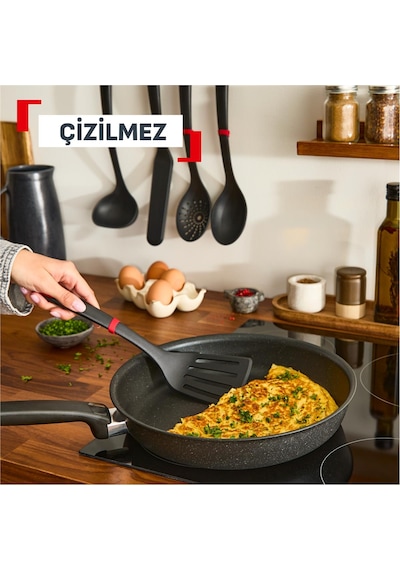 Tefal Ingenio+ Servis Kaşığı