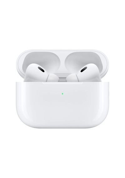 Pro Ios Android Uyumlu Kablosuz Bluetooth Kulaklık Beyaz - 725913405