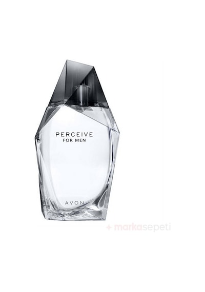 Avon Orijinal Perceive Erkek Parfüm EDT 100 ML