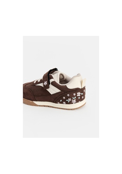Lc Waikiki Alıta Cıty Farkıyla Lcw Steps Kahverengi Kız Çocuk Sneaker Kahverengi - 923966462 Kahverengi Lc Waikiki Alıta Cıty Farkıyla Lcw Steps Kahverengi Kız Çocuk Sneaker Kahverengi - 923966462 Kahverengi