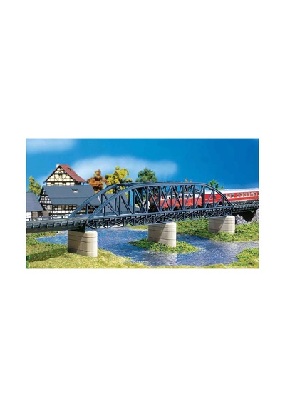1/160 Kemerli Köprü Maketi, Faller 222582