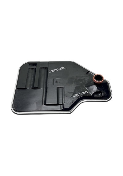 Jaroparts Actyon - Kyron 2004-2021 / Rexton 2012-2021 Otomatik Şanzıman Yağ Filtresi 0578-738007