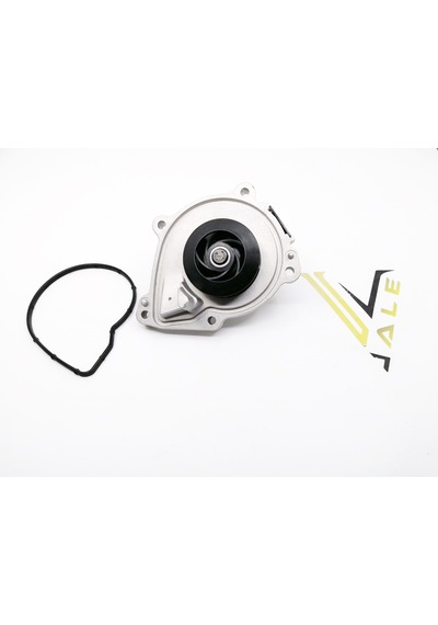 Bmw Mini 3 Serisi Devirdaim Pıerburg F20.f30.n13.r55.r56 -115176