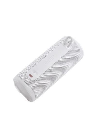 Jbl Grip Taşınabilir Bluetooth Hoparlör Beyaz
