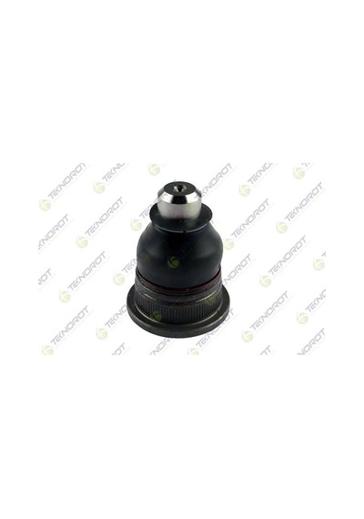 Teknorot Rotil Ön Sol-sağ Dacıa Dokker 12 Lodgy 12 Logan Iı 12 Logan Mcv Iı 13 Sandero 13 Captur 13 Clıo Iv 12 Teknorot R-780 545041327r 545055708r