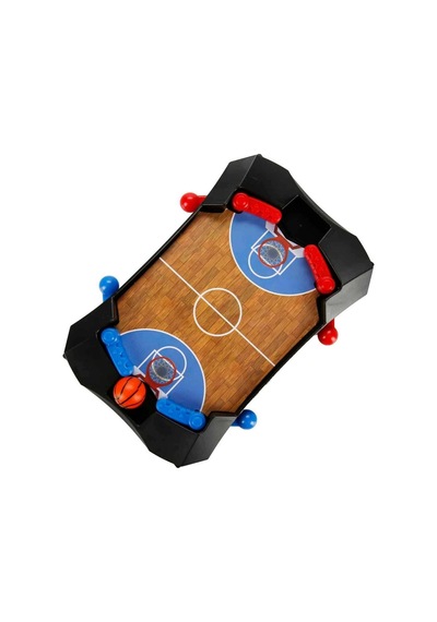 Rising Sports Masaüstü Mini Oyun Seti - S00004301 - Ürünün Stokta Olan Modeli Gönderilir