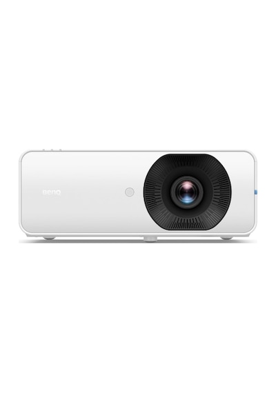 Benq Lh660 4600 Al 1080p Lazer Toplantı Odası Projeksiyon Cihazı