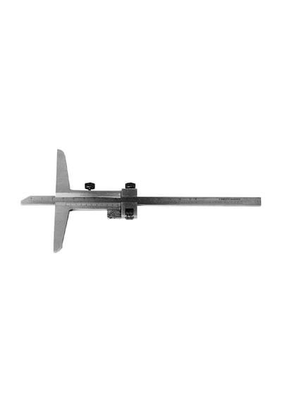 Pld 150mmx0.02 Ekonomik Tip Derinlik Kumpasi