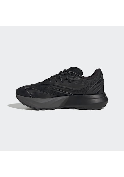 Adidas Js1965 Lıghtblaze Atr Kadın Günlük Spor Ayakkabısı Siyah