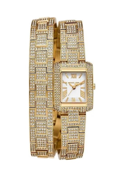 Michael Kors Mk4835 Kadın Kol Saati