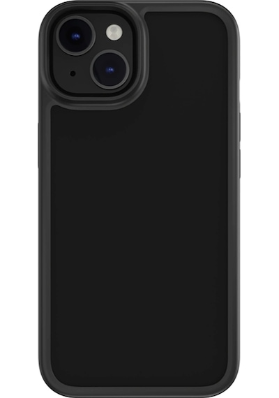 Apple Uyumlu iPhone 14 Kılıf Ultra İnce Şok Önleyicili Lisanslı Switcheasy Aero Plus Kapak Çok Renkli