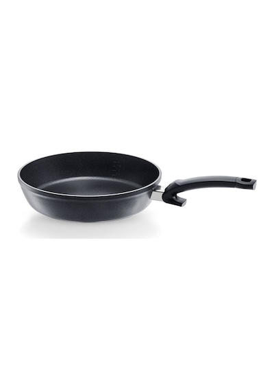 Fissler Levital Comfort Induction Tava 28 Cm