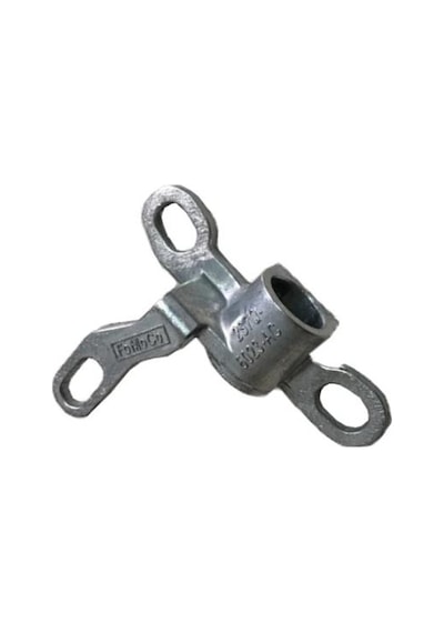 Krank Pozisyon Sensör Tutucusu Otosan 2s7q 6023 Ac Ford Transit V184 2001