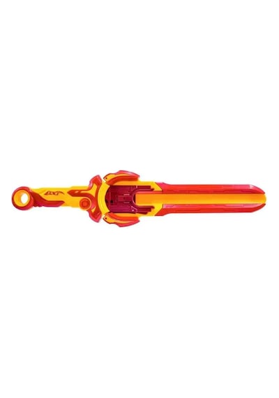 Infinity Nado Standard Battle Set Wave Dragon Ve Blazing War Bear