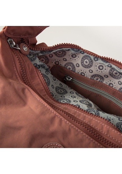 Nas Bag Unisex Zararlı Kimyasal İçermeyen Su İtici Özelliğe Sahip Omuz Ve Sırt Çantası Dönüştürülebilir Tasarım Gül Kurusu Gülkurusu Nas Bag Unisex Zararlı Kimyasal İçermeyen Su İtici Özelliğe Sahip Omuz Ve Sırt Çantası Dönüştürülebilir Tasarım Gül Kurusu Gülkurusu