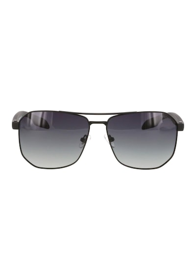 Mustang Mu2086-01 62 Polarize Erkek Güneş Gözlüğü