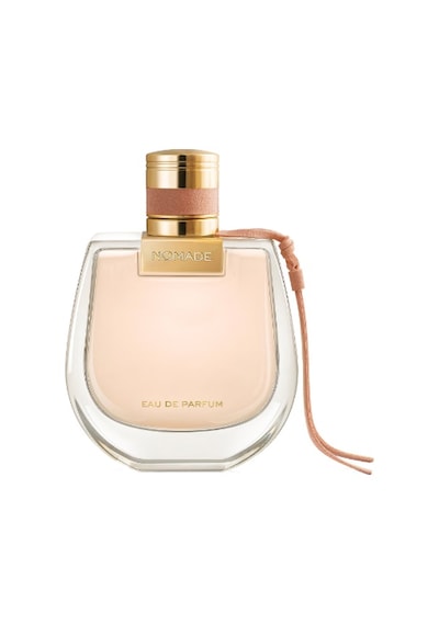 Chloe Nomade Kadın Parfüm 75 Ml Fresh