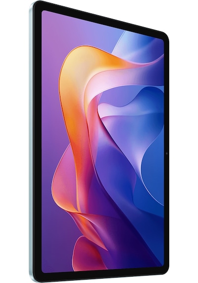 Xiaomi Redmi Pad 2 4 GB 128 GB 11" Tablet