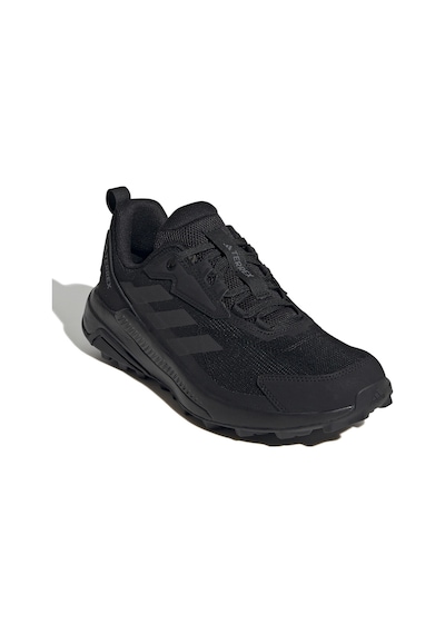 Adidas Terrex Anylander W Siyah Kadın Outdoor Ayakkabı 000000000102001580 Siyah Adidas Terrex Anylander W Siyah Kadın Outdoor Ayakkabı 000000000102001580 Siyah