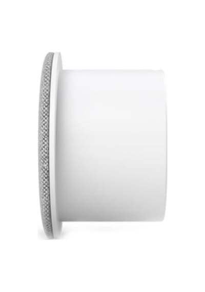 Ubiquiti Uvc Aı Teta Ses