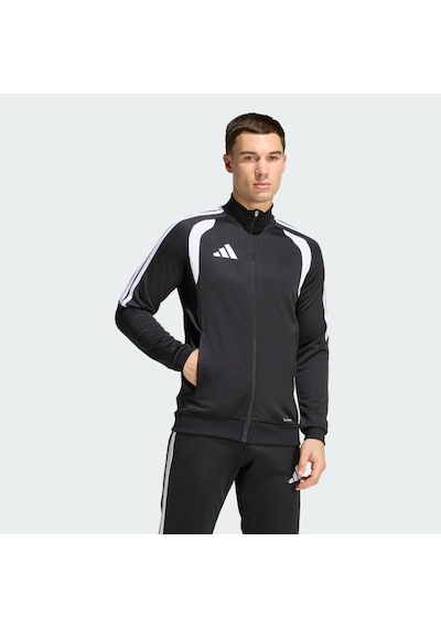 Adidas Jy7207 Tiro26l Tr Erkek Eşofman Üstü Çok Renkli