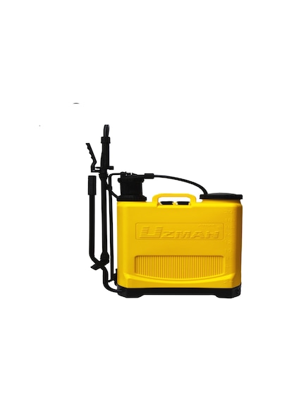 Uzman 20 Litre İlaçlama Ve Püskütme Pompası