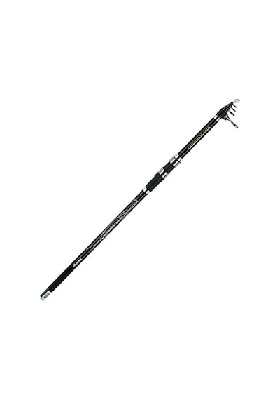 Okuma Carbonite Pro Tele Surf 420 CM Surf Kamışı 420Cm